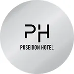 Hotel Poseidon 5*