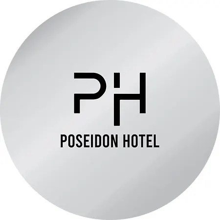 Otel Poseidon 5*