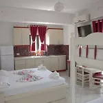 Szálloda Poseidon Family 5*