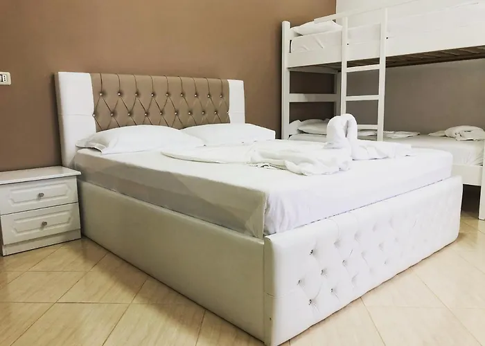 Poseidon 卡萨米尔